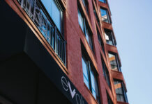 Emily Fernandez and Evolve Med Spa Grow With Precision