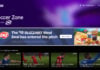 Roku image