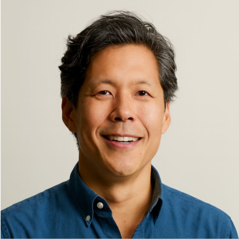Dan Park