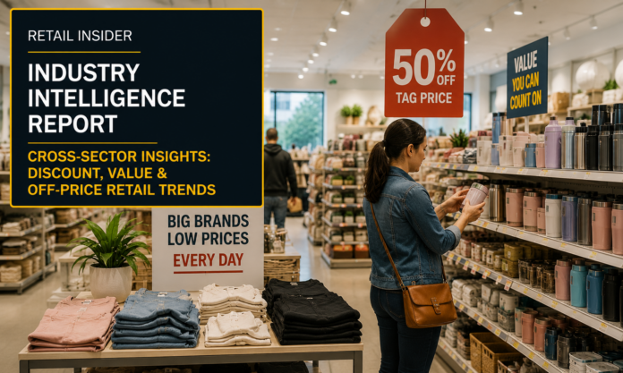 Discount Value Off-Price - WP Hero