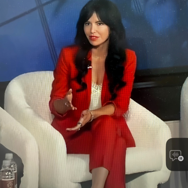 Eva Erdmann