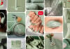 Why visual search is reshaping beauty personalization: Pinterest (Opinion) Pinterest photo