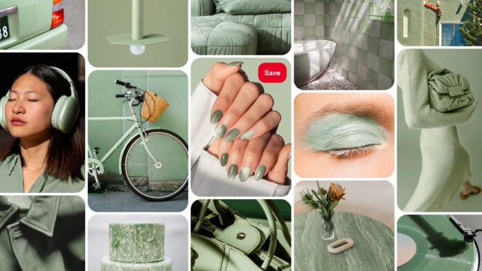 Pinterest photo Pinterest photo