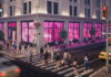 GARAGE to open new New York City flagship store in Manhattan’s Flatiron District
