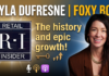 VIDEO: Foxy Box targets 150 locations as Canadian hair removal franchise prepares for next growth phase