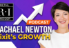 VIDEO: Nixit expands retail footprint as Canadian period care brand targets North American growth
