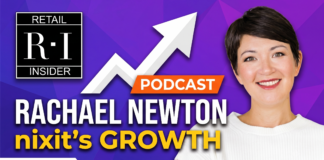 VIDEO: Nixit expands retail footprint as Canadian period care brand targets North American growth