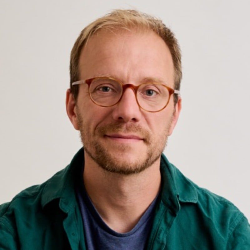 Guewen Loussouarn
