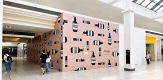 Aesop Expands Canadian Store Network with New CF Richmond Centre Location