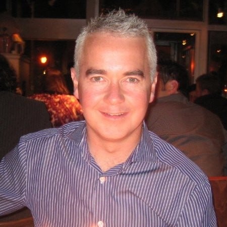 Jason Butler