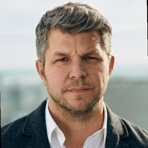 Jean Pelland