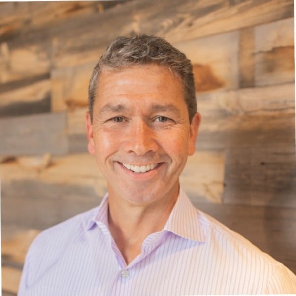 Jeff Snyder
