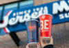 Jersey Mike’s Subs to open Burlington restaurant as Redberry continues Canadian expansion Jersey Mike's photo