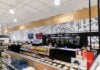 Staples Canada and Canada Post partner to provide new shipping tools for small businesses Staples photo