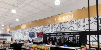 Staples Canada and Canada Post partner to provide new shipping tools for small businesses Staples photo