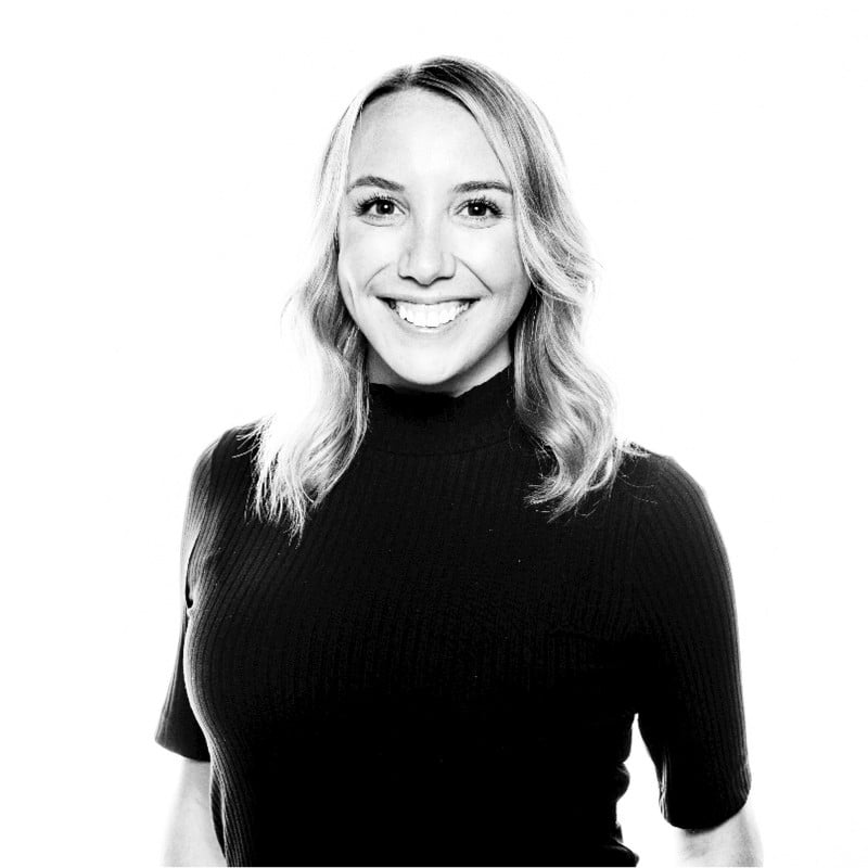 Kathleen Hegarty