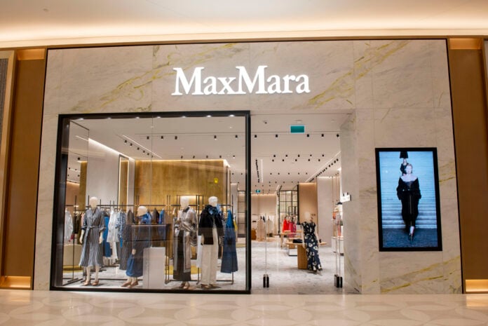 MAXMARA_CASSIDYCHENPHOTOGRAPHY_37