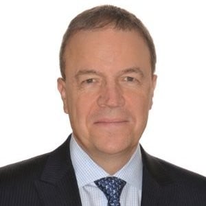 Marco Pasteris