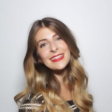Marisa Caruso