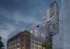 Moxy Ottawa Downtown hotel opens in iconic Byward Market district