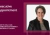 Neighbourhood Pharmacy Association of Canada Appoints Renée St-Jean as New Chair