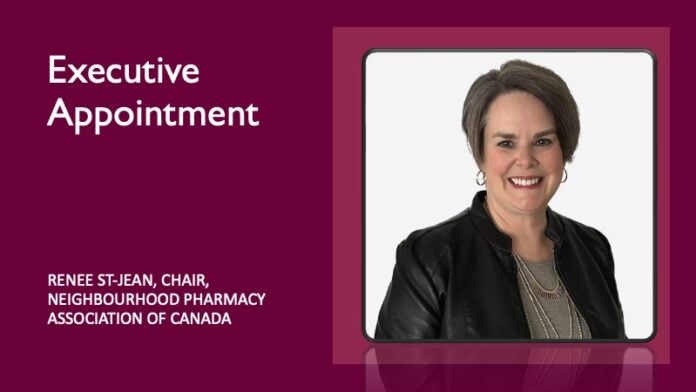 PHARMACY