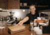 Restaurant industry leads Canada in youth job growth through first half of 2026 Pavel Danilyuk photo