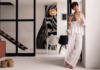 The Interior Design Trend Bringing More Personality Into Homes