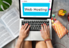 Why Online Retailers Need WordPress Hosting That Can Handle Checkout Rushes