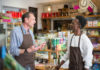 Why Emotional Resilience Is Becoming Retail’s Must Valuable Skill