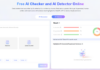 Lynote.ai Is Changing the Conversation Around AI Content Authenticity—And Retailers Should Pay Attention