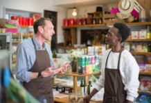 Why Emotional Resilience Is Becoming Retail’s Must Valuable Skill