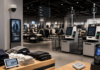 Why Canadian Retailers Are Rethinking Telecom and IT Procurement as Infrastructure Becomes a Competitive Risk