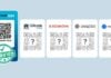 Best GS1 QR Code Generator: Tested for GS1 Compliance