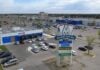 RYCO Properties announces acquisition of Calgary’s Marlborough Mall RYCO Properties LinkedIn photo