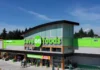 Save-On-Foods photo