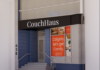 Furniture retailer CouchHaus targets Calgary and Toronto expansion as national demand drives growth CouchHaus photo