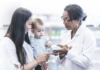 Neighbourly Pharmacy continues to grow, acquiring 7 more pharmacies Neighbourhood Pharmacy Association of Canada photo