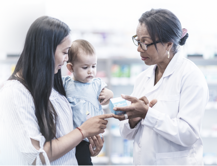 Neighbourhood Pharmacy Association of Canada photo Neighbourhood Pharmacy Association of Canada photo