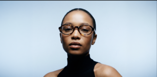 KITS Eyecare photo