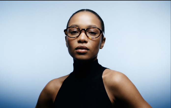 KITS Eyecare photo