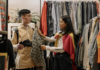 Why consumer behaviour is becoming harder to predict in the AI shopping era cottonbro studio photo