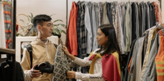 Why consumer behaviour is becoming harder to predict in the AI shopping era cottonbro studio photo