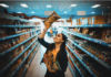 Rising costs and supply chain volatility put consumer goods brands under growing pressure: DOSS Dario Solano photo
