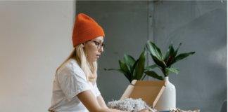Internal trade improving on paper, but not yet in practice: CFIB (Video) MART PRODUCTION photo