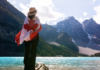 Destination Canada and Economic Developers Association of Canada unite to advance tourism Andre Furtado photo
