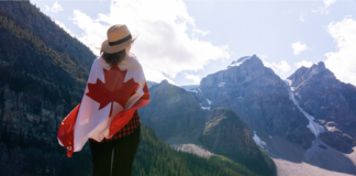 Destination Canada and Economic Developers Association of Canada unite to advance tourism Andre Furtado photo