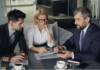 AI redesigns jobs, not cuts them: JLL study reveals business leaders expect workforce growth ahead Vitaly Gariev photo