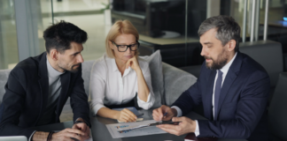 AI redesigns jobs, not cuts them: JLL study reveals business leaders expect workforce growth ahead Vitaly Gariev photo