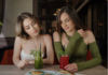 Rising costs outpace sales growth, eroding restaurant profitability: Restaurants Canada Nadin Sh photo